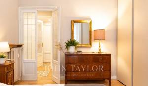 Rental Apartment Milano