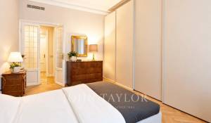 Rental Apartment Milano
