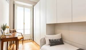 Rental Apartment Milano