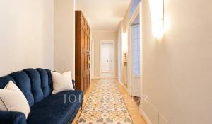 Rental Apartment Milano