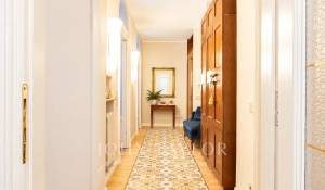 Rental Apartment Milano