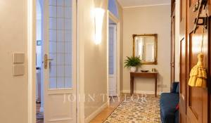 Rental Apartment Milano
