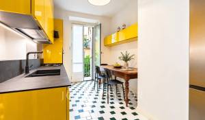 Rental Apartment Milano