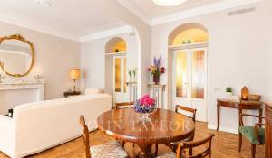 Rental Apartment Milano