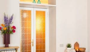 Rental Apartment Milano