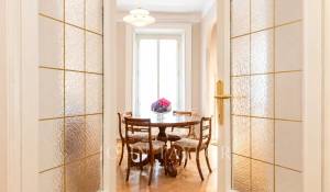 Rental Apartment Milano