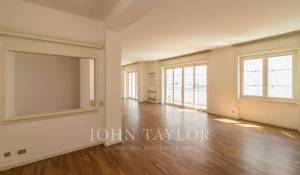 Rental Apartment Milano