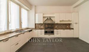 Rental Apartment Milano