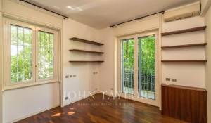 Rental Apartment Milano