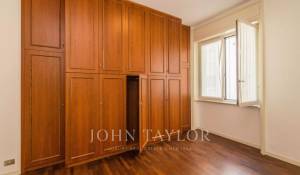 Rental Apartment Milano