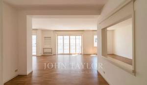 Rental Apartment Milano