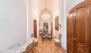 Rental Apartment Milano