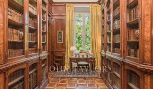 Rental Apartment Milano
