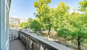 Rental Apartment Milano