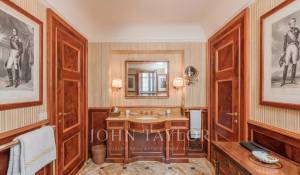 Rental Apartment Milano