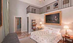 Rental Apartment Milano