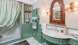 Rental Apartment Milano