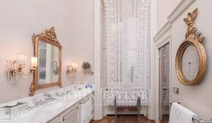 Rental Apartment Milano