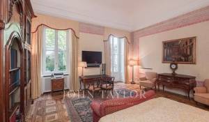Rental Apartment Milano