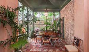 Rental Apartment Milano