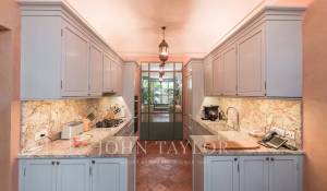 Rental Apartment Milano