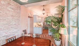 Rental Apartment Milano