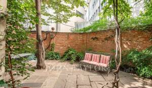 Rental Apartment Milano