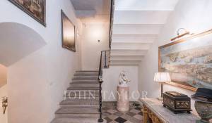 Rental Apartment Milano