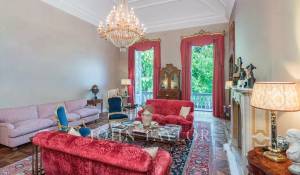 Rental Apartment Milano