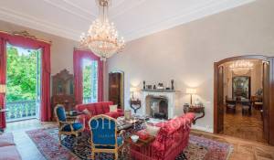 Rental Apartment Milano