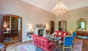 Rental Apartment Milano