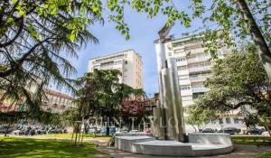 Rental Apartment Milano