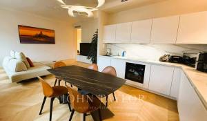 Rental Apartment Milano