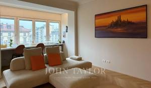 Rental Apartment Milano