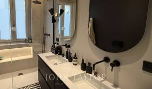 Rental Apartment Milano