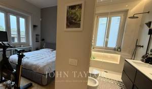 Rental Apartment Milano