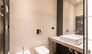 Rental Apartment Milano