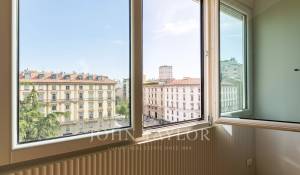 Rental Apartment Milano