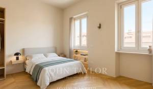 Rental Apartment Milano