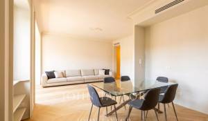 Rental Apartment Milano