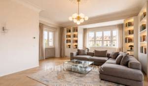 Rental Apartment Milano