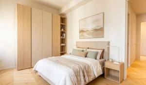 Rental Apartment Milano