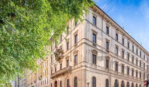 Rental Apartment Milano