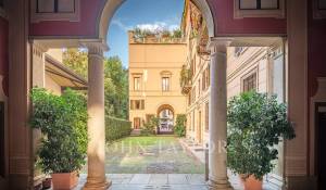 Rental Apartment Milano