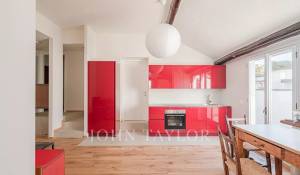 Rental Apartment Milano