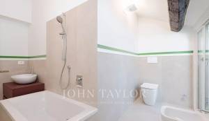 Rental Apartment Milano