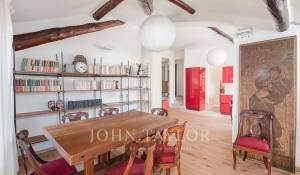 Rental Apartment Milano