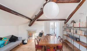 Rental Apartment Milano