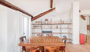 Rental Apartment Milano