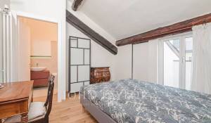 Rental Apartment Milano